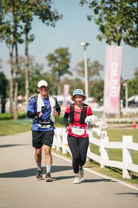 BIB: 
                            <button type="button" onclick="openModal(27727407)" class="btn btn-primary btn-sm float-right btn-popup" data-toggle="modal" data-target=".modal-high-quality">
                        <i class="fas fa-shopping-cart"></i> Add to Cart
                    </button>
                                            <button type="button" onclick="isThisMe(27727407, true)" class="btn btn-success btn-sm float-right btn-popup btn-isme hidden" data-toggle="tooltip" data-placement="bottom" title="นี่คือรูปของคุณใช่ไหม คลิกที่นี่เพื่อเอาเข้าอัลบั้ม">
                        <i class="fas fa-plus"></i> Add to album
                    </button>
                    <button type="button" onclick="isThisMe(27727407, false)" class="btn btn-warning btn-sm float-right btn-popup btn-isnotme hidden">
                        <i class="fas fa-ban"></i> Remove from album
                    </button>